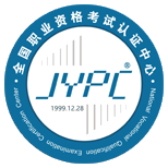 JYPC全国职业资格考试认证中心